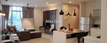 Condominium for Sale 1