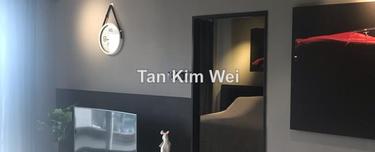 Serviced residence for Rent 1