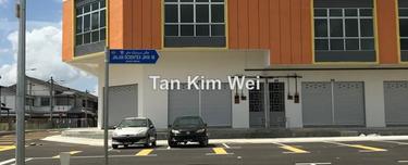 Office for Sale 1