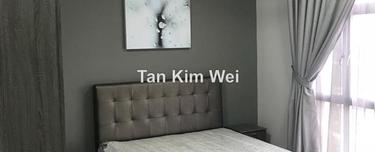 Serviced residence for Sale 1