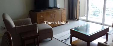 Condominium for Rent 1