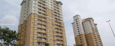 Apartment for Sale 1