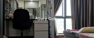 Serviced residence for Sale 1
