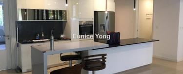Condominium for Sale 1