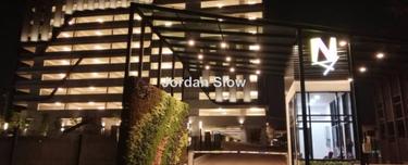 Serviced residence for Sale 1