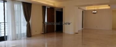 Condominium for Rent 1