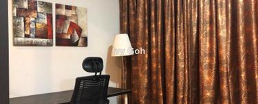 Serviced residence for Rent 1