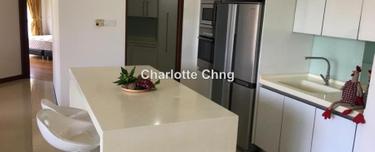 Condominium for Sale 1