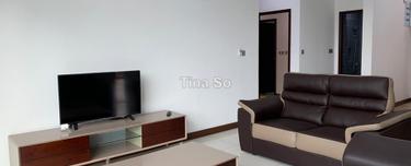 Serviced residence for Rent 1