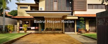 Bungalow for Sale 1