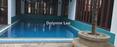 Bungalow for Sale 1