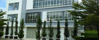 Shop for Sale 1