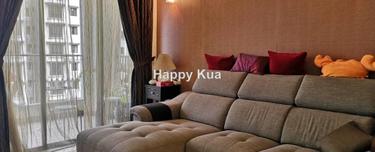 Condominium for Sale 1
