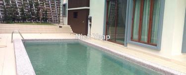 Bungalow for Sale 1