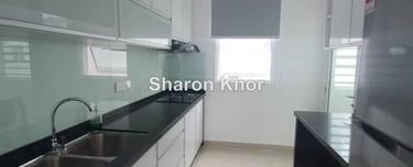 Summerskye Condominium Dual Key for Rent, Bayan Lepas 1