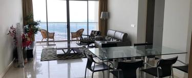 Condominium for Sale 1