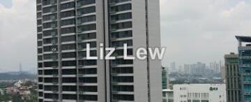 Residence for Sale 1