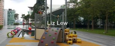 Serviced residence for Sale 1