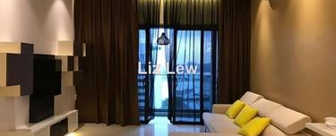 Residence for rent 1