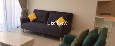 Serviced residence for Rent 1