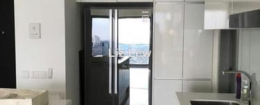 Serviced residence for Rent 1