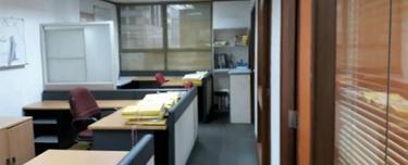 Office for Sale 1
