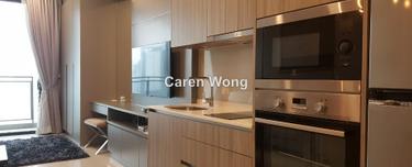 Hassle Free Move In 1