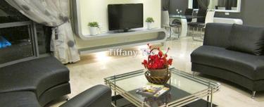 Condominium for Rent 1