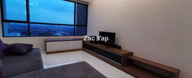 Condominium for Sale 1