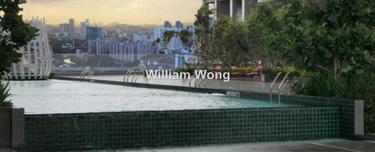 Condominium for Sale 1