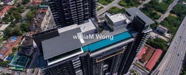 Condominium for Sale 1