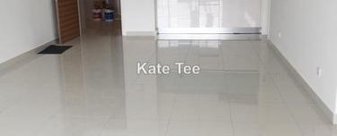 Condominium for Sale 1