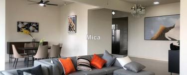 Condominium for Sale 1