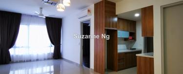 Available January 2026 1