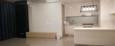 Serviced residence for Rent in Dec 2025 1