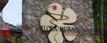 Semi-D house for Sale with tenancy. Good returns on investment 1