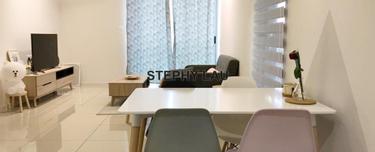 Condominium for Sale 1
