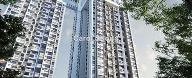Condominium for Sale 1