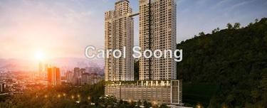 Condominium for Sale 1
