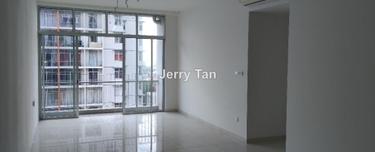 Condominium for Sale 1