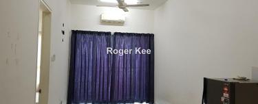 D'pulze 1 bedroom for sales 1