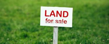 KL Bangsar South Development Land for Sale 1