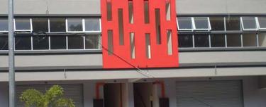 2 sty shoplot for sale 1