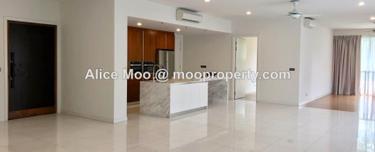 Condominium for Sale 1