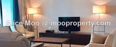 Condominium for Sale 1