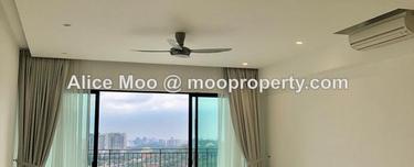 Condominium for Sale 1