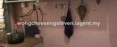 Apartment for Sale(offer) 1