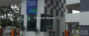 Apartment for Sale 1