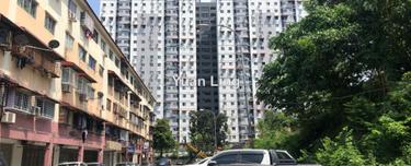 Shop for Rent 1