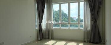Condominium for Sale 1